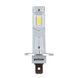 Лампи LED Pulso M6-H1 9-18v 6000Lm 6500K M6-H1 фото 1