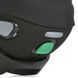 Детское автокресло ME 1110 i-FIX Moon Black i-SIZE R129, рост ребенка 40-87см, рег.подголовник, 2 ур. Черн ME 1110 i-FIX Moon Black фото 7