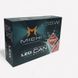 Светодиодные LED лампы 12-24V 55W MICHI MI LED Can H4 Hi/Low 5500K MI LED Can H4 55W фото 9