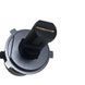 Светодиодные LED лампы 12-24V 55W MICHI MI LED Can H4 Hi/Low 5500K MI LED Can H4 55W фото 5