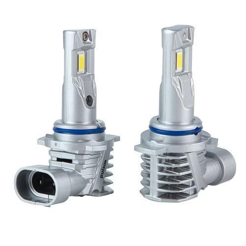 Лампи LED Pulso M6-HIR2 9012 9-18v 6000Lm 6500K M6-HIR2 фото