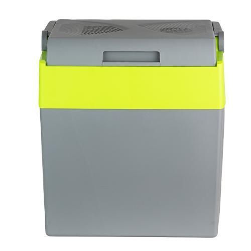 Холодильник автомобільний 30л 12V/220V 58W Vitol VBS-1030 VBS-1030 фото