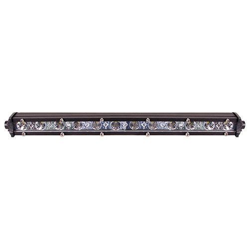 Фара світлодіодна 12-24V 36W 6000K Pulso WLP - 36L12 WLP - 36L12 фото