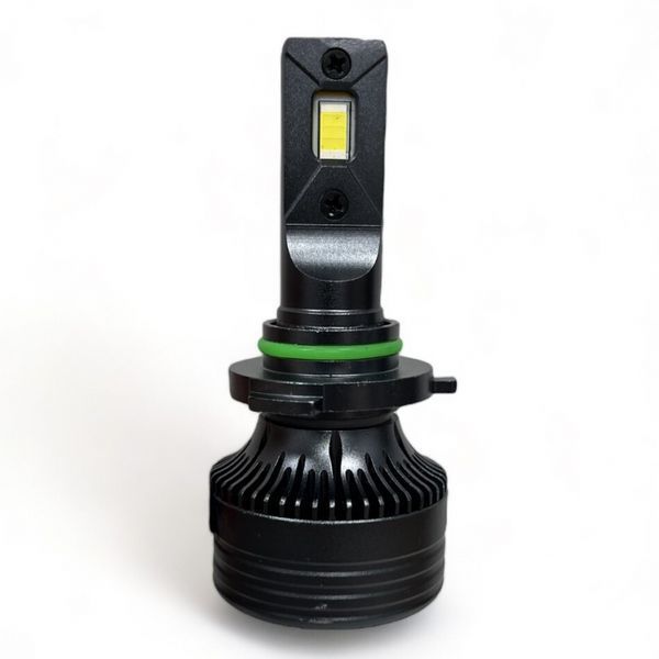 Світлодіодні LED лампи 12-24V 55W MICHI MI LED Can HB4 9005/9006 5500K MI LED Can HB4 9005/9006 55W фото