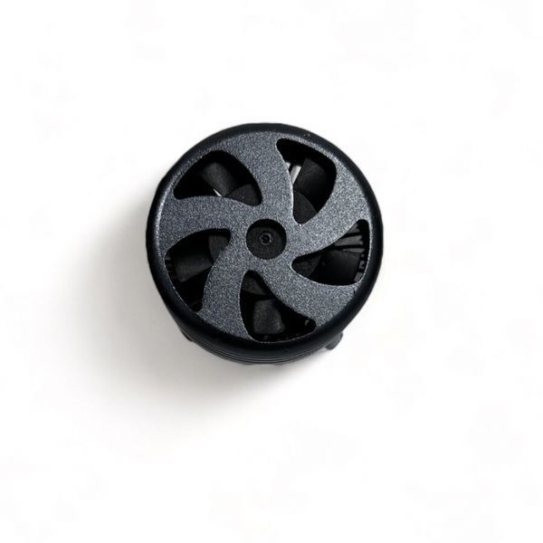 Світлодіодні LED лампи 12-24V 55W MICHI MI LED Can HB4 9005/9006 5500K MI LED Can HB4 9005/9006 55W фото