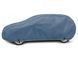 Тент чохол на авто Хетчбек L1 430х178x136 см Perfect Garage Hatchback/Kombi KEGEL 5-4627-249-4030 5-4627-249-4030 фото 3