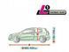 Тент чохол на авто Хетчбек L1 430х178x136 см Perfect Garage Hatchback/Kombi KEGEL 5-4627-249-4030 5-4627-249-4030 фото 2