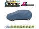 Тент чохол на авто Хетчбек L1 430х178x136 см Perfect Garage Hatchback/Kombi KEGEL 5-4627-249-4030 5-4627-249-4030 фото 1