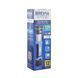 Телескопічна інспекційна лампа Brevia 11340 LED 3 W COB+1W LED 300 lm 2000 mAh, microUSB 11340 фото 6