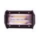 Фара светодиодная 12-24V 72W 6000K Pulso WLP-72B2 WLP-72B2 фото 1