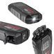 Пусковий пристрій Alligator JS845 Jump Starter 1000A/2000A 22000mAh JS845 фото 4