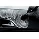 Набор автокосметики для ухода за салоном авто K2 (10 ед.) 8763 фото 4