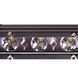 Фара світлодіодна 12-24V 36W 6000K Pulso WLP - 36L12 WLP - 36L12 фото 3