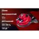 Сигналы улитка 12В Штурмовик AC-204 AC-204 фото 6