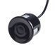 Паркувальна система Pulso LP-10140, LED, 4 датчики D=22мм, конектор, black LP-10140 фото 3
