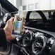Набор автокосметики для ухода за салоном авто K2 (10 ед.) 8763 фото 6