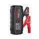 Пусковий пристрій Alligator JS845 Jump Starter 1000A/2000A 22000mAh JS845 фото 3