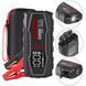 Пусковий пристрій Alligator JS845 Jump Starter 1000A/2000A 22000mAh JS845 фото 6