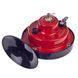 Сигналы улитка 12В Штурмовик AC-204 AC-204 фото 2