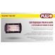 Фара светодиодная 12-24V 72W 6000K Pulso WLP-72B2 WLP-72B2 фото 2