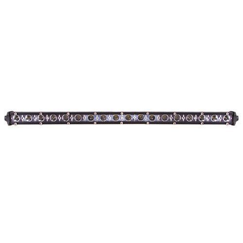 Фара светодиодная 12-24V 54W 6000K Pulso WLP - 54L18 WLP - 54L18 фото