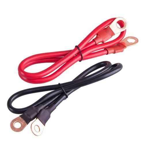 Преобразователь напряжения 1000W 12V-220V USB-5VDC2.0A Pulso ISU-1000 синусоїдна хвиля ISU-1000 фото