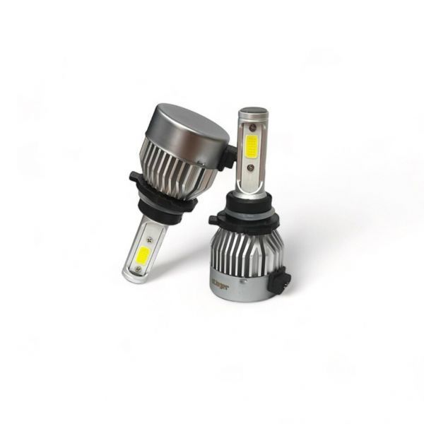 Світлодіодні LED лампи STINGER ST LED HB4 9006 5500K ST LED HB4 9006 фото