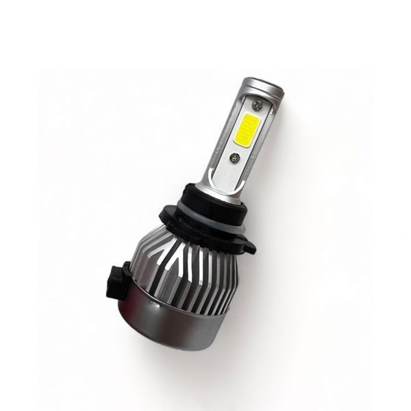 Світлодіодні LED лампи STINGER ST LED HB4 9006 5500K ST LED HB4 9006 фото