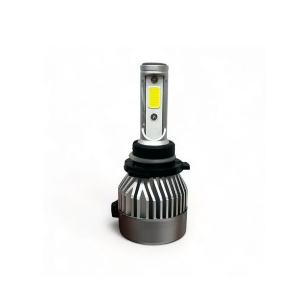 Світлодіодні LED лампи STINGER ST LED HB4 9006 5500K ST LED HB4 9006 фото