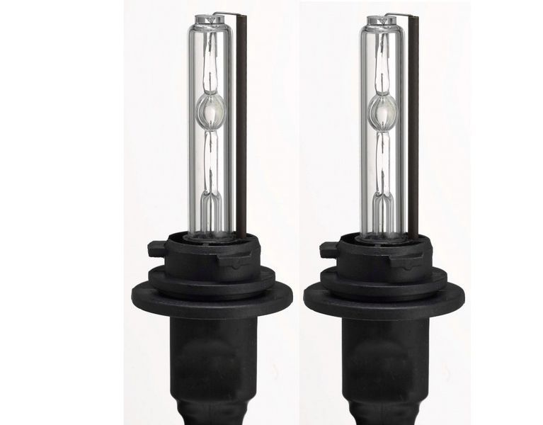 Лампа ксенонова MICHI MI Bulb H11 5000К 35W комплект 2 шт MI Bulb H11 5000К 35W фото Лампа ксенонова MICHI MI Bulb H11 5000К 35W комплект 2 шт MI Bulb H11 5000К 35W фото