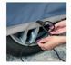 Тент чехол на авто Хетчбек L2 455х178x136 см Perfect Garage Hatchback/Kombi KEGEL 5-4628-249-4030 5-4628-249-4030 фото 5