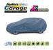 Тент чехол на авто Хетчбек L2 455х178x136 см Perfect Garage Hatchback/Kombi KEGEL 5-4628-249-4030 5-4628-249-4030 фото 1