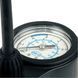 Насос ручний з манометром AeroPump Manometer Alca 217200 217200 фото 2