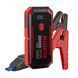 Пусковое устройство Alligator JS843 Jump Starter 800A/1600A 20000mAh со Smart-клеммами JS843 фото 3