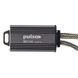 Лампы LED Pulso N1-H4 9-16V 70W 8500Lm 6500K N1-H4 фото 4