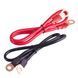 Преобразователь напряжения 1000W 12V-220V USB-5VDC2.0A Pulso ISU-1000 синусоїдна хвиля ISU-1000 фото 6