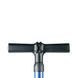 Насос ручний з манометром AeroPump Manometer Alca 217200 217200 фото 5