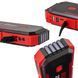 Пусковое устройство Alligator JS843 Jump Starter 800A/1600A 20000mAh со Smart-клеммами JS843 фото 4