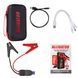 Пусковое устройство Alligator JS843 Jump Starter 800A/1600A 20000mAh со Smart-клеммами JS843 фото 5
