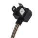 Лампы LED Pulso N1-H4 9-16V 70W 8500Lm 6500K N1-H4 фото 5