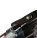 Автопилосос сухе та вологе прибирання 138W HEYNER 240000, система 2х фільтрів 240 000 фото 3