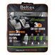 Комплект 3D чохли для сидінь BELTEX BX87200 Montana grey BX87200 фото 9