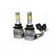 Світлодіодні LED лампи STINGER ST LED HB4 9006 5500K ST LED HB4 9006 фото 1