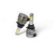 Світлодіодні LED лампи STINGER ST LED HB4 9006 5500K ST LED HB4 9006 фото 2