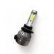 Світлодіодні LED лампи STINGER ST LED HB4 9006 5500K ST LED HB4 9006 фото 4