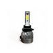Світлодіодні LED лампи STINGER ST LED HB4 9006 5500K ST LED HB4 9006 фото 3