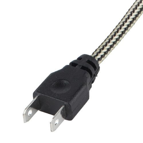 Лампи LED Pulso N1-H4 9-16V 70W 8500Lm 6500K N1-H7 фото
