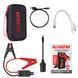 Пусковое устройство Alligator Jump Starter JS848 1500A/2500A 25800mAh со Smart-клемами и беспроводной зарядкой JS848 фото 5