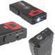 Пусковое устройство Alligator Jump Starter JS848 1500A/2500A 25800mAh со Smart-клемами и беспроводной зарядкой JS848 фото 4