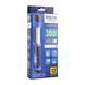 Телескопічна інспекційна лампа Brevia 11350 LED 3 W COB+1W LED 300 lm 2000 mAh, microUSB 11350 фото 6